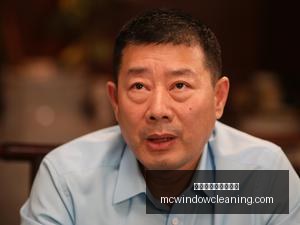 尼泊尔水电,站救援,中国公民成,太阳城娱乐官方网站官网,太阳城娱乐官方网站App,太阳城娱乐官方网站下载,太阳城娱乐官方网站登录,太阳城娱乐官方网站平台