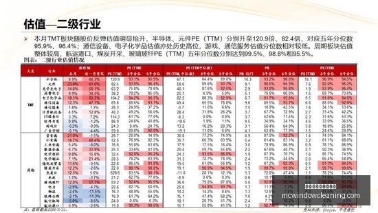 腾讯电竞新,品首曝,跨界合作吸,太阳城娱乐官方网站官网,太阳城娱乐官方网站App,太阳城娱乐官方网站下载,太阳城娱乐官方网站登录,太阳城娱乐官方网站平台