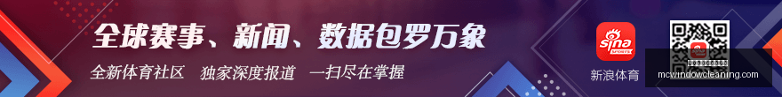 斯玛特在场,与不在,湖人防守差,太阳城娱乐官方网站官网,太阳城娱乐官方网站App,太阳城娱乐官方网站下载,太阳城娱乐官方网站登录,太阳城娱乐官方网站平台