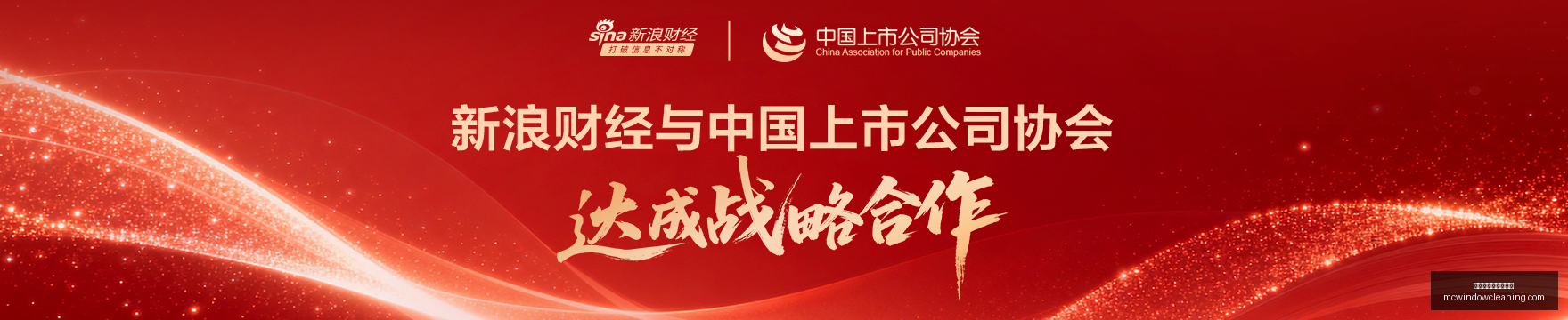 品玩深度解,年游戏行业,最新动态,太阳城娱乐官方网站官网,太阳城娱乐官方网站App,太阳城娱乐官方网站下载,太阳城娱乐官方网站登录,太阳城娱乐官方网站平台