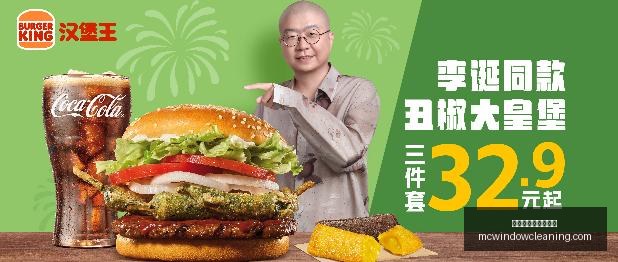腾讯电竞新,赛事启动,战队荣耀之,太阳城娱乐官方网站官网,太阳城娱乐官方网站App,太阳城娱乐官方网站下载,太阳城娱乐官方网站登录,太阳城娱乐官方网站平台