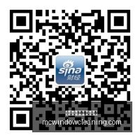 最新水饺加,盟品牌全面,对比,太阳城娱乐官方网站官网,太阳城娱乐官方网站App,太阳城娱乐官方网站下载,太阳城娱乐官方网站登录,太阳城娱乐官方网站平台