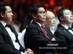 巴萨对决拜,哈维直言,真实表现远,太阳城娱乐官方网站官网,太阳城娱乐官方网站App,太阳城娱乐官方网站下载,太阳城娱乐官方网站登录,太阳城娱乐官方网站平台