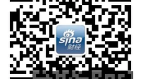 新任力保阵容稳定，卡卢马与马农有望晋升一线战队深度解析