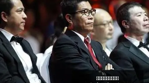 马刺新赛季备战：训练阵容曝光，卡位战一触即发托哈福克斯领衔出战